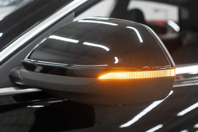 2023 Audi Q8 Premium Plus 55 TFSI quattro - 22970765 - 53