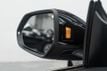 2023 Audi Q8 Premium Plus 55 TFSI quattro - 22970765 - 54