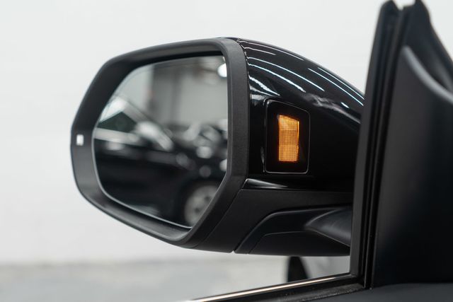 2023 Audi Q8 Premium Plus 55 TFSI quattro - 22970765 - 54