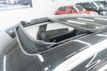 2023 Audi Q8 Premium Plus 55 TFSI quattro - 22970765 - 55
