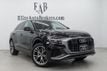 2023 Audi Q8 Premium Plus 55 TFSI quattro - 22970765 - 56