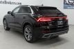2023 Audi Q8 Premium Plus 55 TFSI quattro - 22970765 - 5