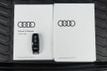 2023 Audi Q8 Premium Plus 55 TFSI quattro - 22970765 - 59