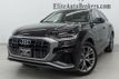 2023 Audi Q8 Premium Plus 55 TFSI quattro - 22970765 - 60