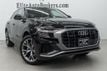 2023 Audi Q8 Premium Plus 55 TFSI quattro - 22970765 - 6