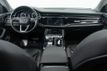 2023 Audi Q8 Premium Plus 55 TFSI quattro - 22970765 - 8