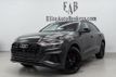 2023 Audi Q8 Premium Plus 55 TFSI quattro - 23065739 - 0
