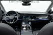 2023 Audi Q8 Premium Plus 55 TFSI quattro - 23065739 - 9