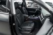 2023 Audi Q8 Premium Plus 55 TFSI quattro - 23065739 - 10