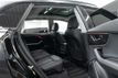 2023 Audi Q8 Premium Plus 55 TFSI quattro - 23065739 - 11