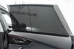 2023 Audi Q8 Premium Plus 55 TFSI quattro - 23065739 - 12