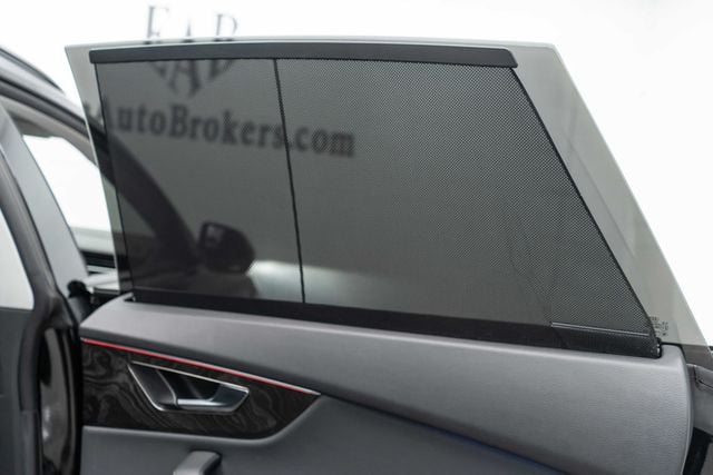 2023 Audi Q8 Premium Plus 55 TFSI quattro - 23065739 - 12