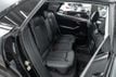 2023 Audi Q8 Premium Plus 55 TFSI quattro - 23065739 - 13