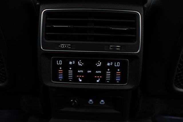 2023 Audi Q8 Premium Plus 55 TFSI quattro - 23065739 - 14
