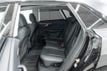 2023 Audi Q8 Premium Plus 55 TFSI quattro - 23065739 - 15
