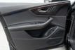 2023 Audi Q8 Premium Plus 55 TFSI quattro - 23065739 - 17