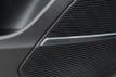 2023 Audi Q8 Premium Plus 55 TFSI quattro - 23065739 - 18