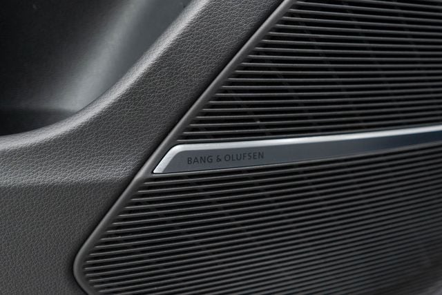 2023 Audi Q8 Premium Plus 55 TFSI quattro - 23065739 - 18