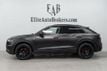 2023 Audi Q8 Premium Plus 55 TFSI quattro - 23065739 - 1