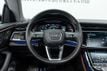 2023 Audi Q8 Premium Plus 55 TFSI quattro - 23065739 - 19