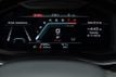 2023 Audi Q8 Premium Plus 55 TFSI quattro - 23065739 - 20