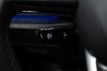 2023 Audi Q8 Premium Plus 55 TFSI quattro - 23065739 - 21