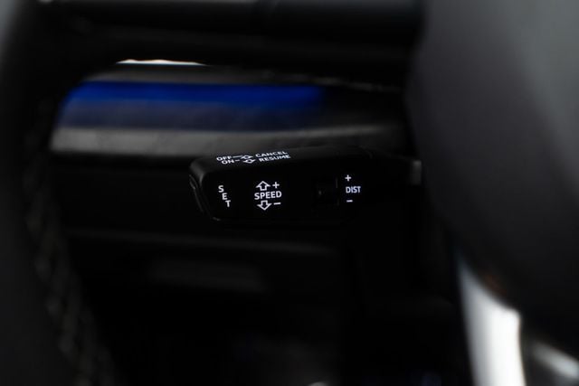 2023 Audi Q8 Premium Plus 55 TFSI quattro - 23065739 - 21