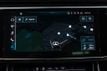 2023 Audi Q8 Premium Plus 55 TFSI quattro - 23065739 - 22