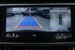 2023 Audi Q8 Premium Plus 55 TFSI quattro - 23065739 - 23