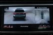 2023 Audi Q8 Premium Plus 55 TFSI quattro - 23065739 - 24