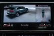 2023 Audi Q8 Premium Plus 55 TFSI quattro - 23065739 - 25