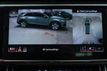 2023 Audi Q8 Premium Plus 55 TFSI quattro - 23065739 - 26