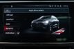 2023 Audi Q8 Premium Plus 55 TFSI quattro - 23065739 - 27