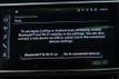 2023 Audi Q8 Premium Plus 55 TFSI quattro - 23065739 - 28