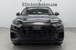 2023 Audi Q8 Premium Plus 55 TFSI quattro - 23065739 - 2