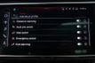 2023 Audi Q8 Premium Plus 55 TFSI quattro - 23065739 - 29