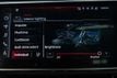 2023 Audi Q8 Premium Plus 55 TFSI quattro - 23065739 - 30