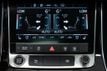 2023 Audi Q8 Premium Plus 55 TFSI quattro - 23065739 - 31