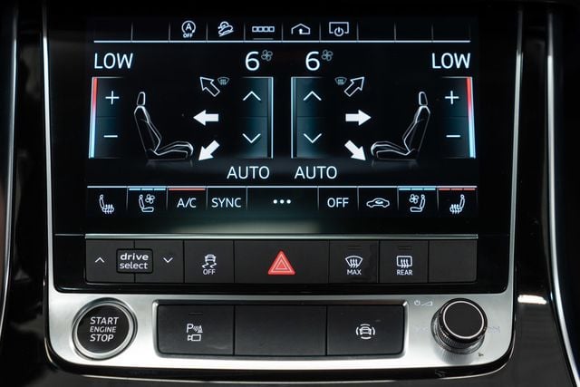 2023 Audi Q8 Premium Plus 55 TFSI quattro - 23065739 - 31