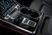 2023 Audi Q8 Premium Plus 55 TFSI quattro - 23065739 - 32