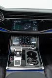 2023 Audi Q8 Premium Plus 55 TFSI quattro - 23065739 - 33