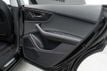 2023 Audi Q8 Premium Plus 55 TFSI quattro - 23065739 - 34