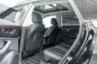 2023 Audi Q8 Premium Plus 55 TFSI quattro - 23065739 - 35