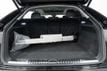2023 Audi Q8 Premium Plus 55 TFSI quattro - 23065739 - 36