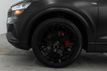 2023 Audi Q8 Premium Plus 55 TFSI quattro - 23065739 - 38