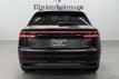 2023 Audi Q8 Premium Plus 55 TFSI quattro - 23065739 - 3
