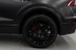 2023 Audi Q8 Premium Plus 55 TFSI quattro - 23065739 - 39