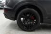 2023 Audi Q8 Premium Plus 55 TFSI quattro - 23065739 - 40