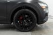 2023 Audi Q8 Premium Plus 55 TFSI quattro - 23065739 - 41