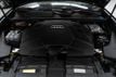 2023 Audi Q8 Premium Plus 55 TFSI quattro - 23065739 - 42